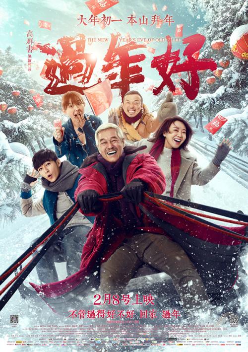 学历认证报告学历验证码是什么